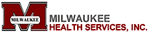 Milwaukee Health Services