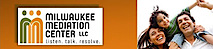 Milwaukee Mediation Center's logo Milwaukee Mediation Center's Company logo