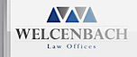 Milwaukee Personal Injury Attorney's logo Milwaukee Personal Injury Attorney's Company logo