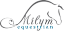 Milym Equestrian