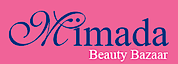 Mimada Beauty Bazaar's logo Mimada Beauty Bazaar's Company logo
