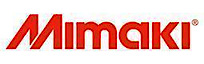 MIMAKI ENGINEERING