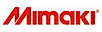 MIMAKI ENGINEERING's company profile