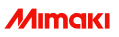 Mimaki USA