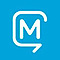 MiMConnect