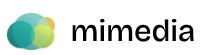 MiMedia