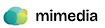 MiMedia