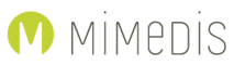 Mimedis