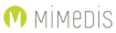 Mimedis's company profile