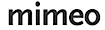 Mimeo Limited