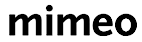 Mimeo, Inc. logo