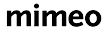 Mimeo