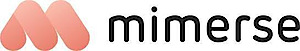 Mimerse's logo Mimerse's Company logo