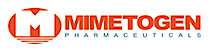 Mimetogen Pharmaceuticals