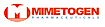 Mimetogen Pharmaceuticals's company profile