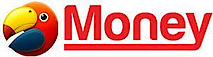 MiMi Money's logo MiMi Money's Company logo