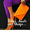 Mimi's Heels N Things