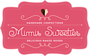 Mimi's Sweeties's logo Mimi's Sweeties's Company logo