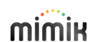 Mimik technology