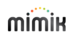 Mimik