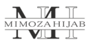Mimoza Hijab's logo Mimoza Hijab's Company logo