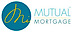 MiMutual Mortgage