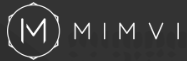 Mimvi