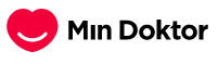 Min Doktor