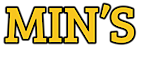 Min's Construction