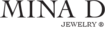 Lakuna Boutique's Competitor - Mina D. Jewelry logo