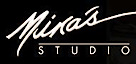 Mina's Studio