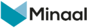 Minaal