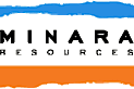 Minara Resources's logo Minara Resources's Company logo