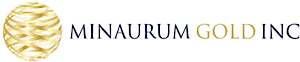 Minaurum