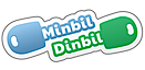 MinbilDinbil