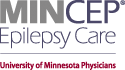 MINCEP Epilepsy Care