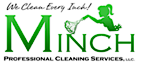 Minch Professional Cleaning