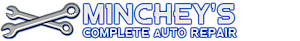 Minchey's Auto Repair