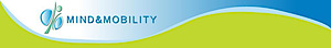 Mind & Mobility
