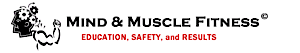 Mind & Muscle Fitness