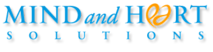 Mind And Heart Solutions's logo Mind And Heart Solutions's Company logo