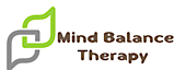 Mind Balance Therapy