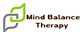 Mind Balance Therapy