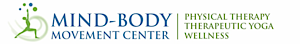 Mind-body Movement Center Physical Therapy, Therapeutic Yoga, & Wellness