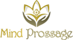 Mind Prossage Spa