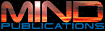 Mind Publications