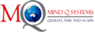 Mind Q Systems