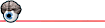 Mechanism Digital's Competitor - Mind's Eye Reprographics logo
