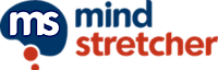 Mind Stretcher