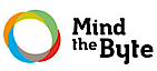 Mindthebyte's logo Mindthebyte's Company logo